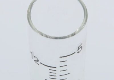 IMG_20250501_52397-2