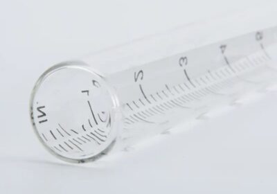 IMG_20250501_52738-2