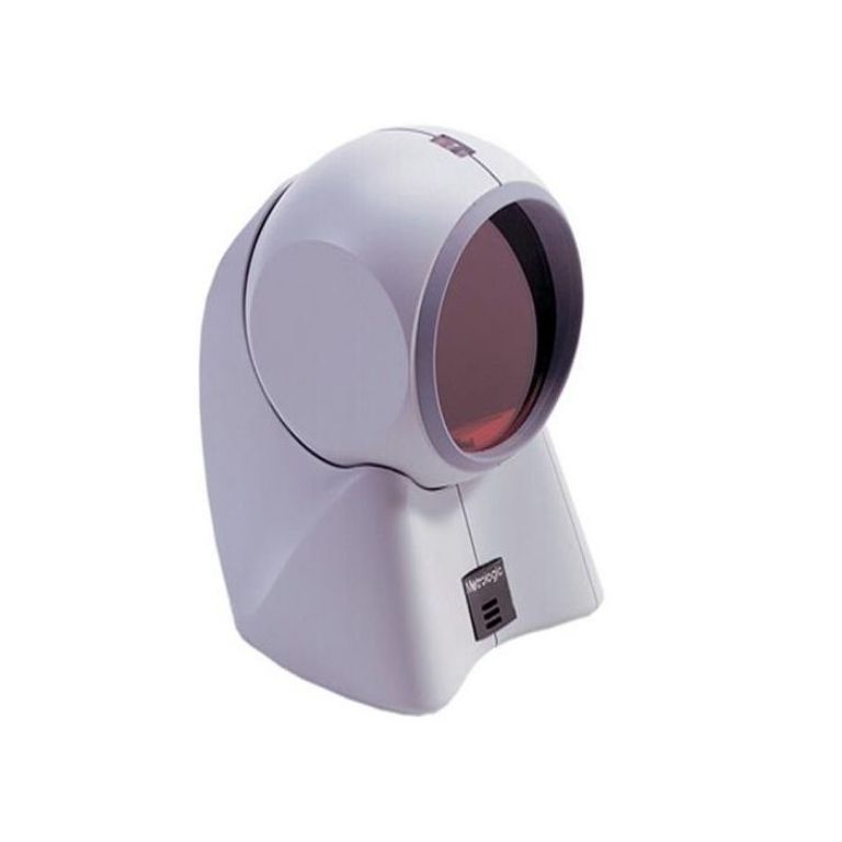 Honeywell Hands-Free Barcode Scanner by Hiphen solutions