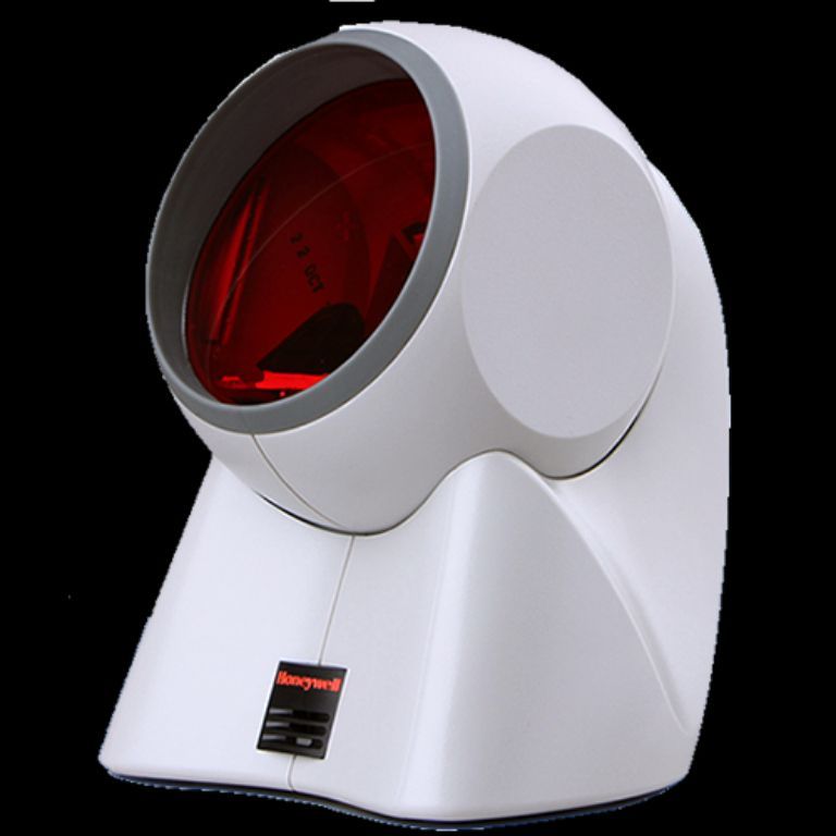 Honeywell In-Counter Barcode Scanner by Hiphen solutions