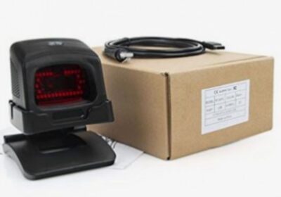 IMG_20250502_20865-1