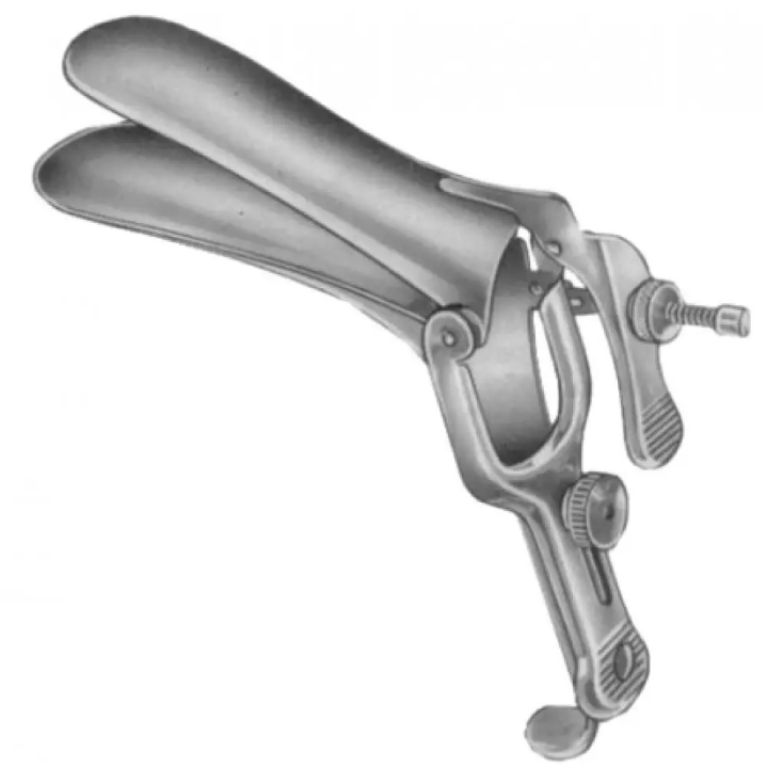 Cusco Examination Tool by Scantrik