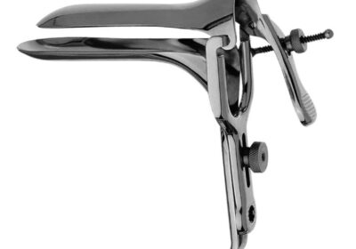 IMG_20250502_21976-1