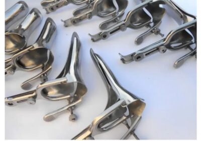 IMG_20250502_22740-1