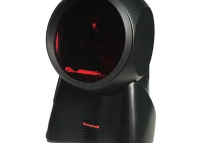 IMG_20250502_22924-1