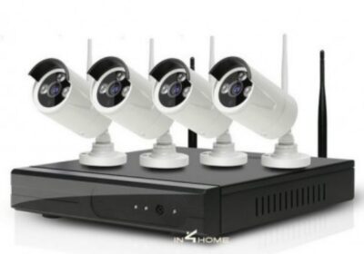 IMG_20250502_25706-1