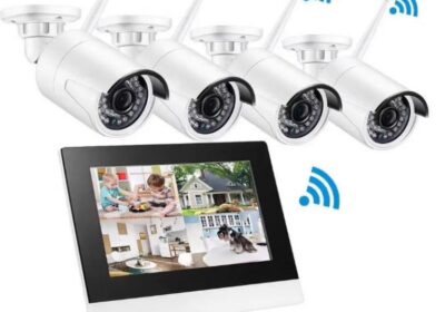 IMG_20250502_26972-1