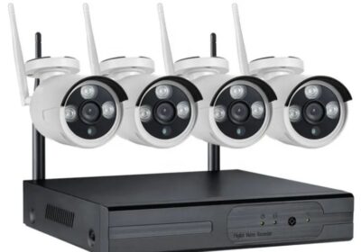 IMG_20250502_31115-1