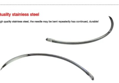 IMG_20250502_51526-1