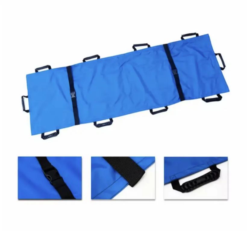 Transfer Mat by Scantrik