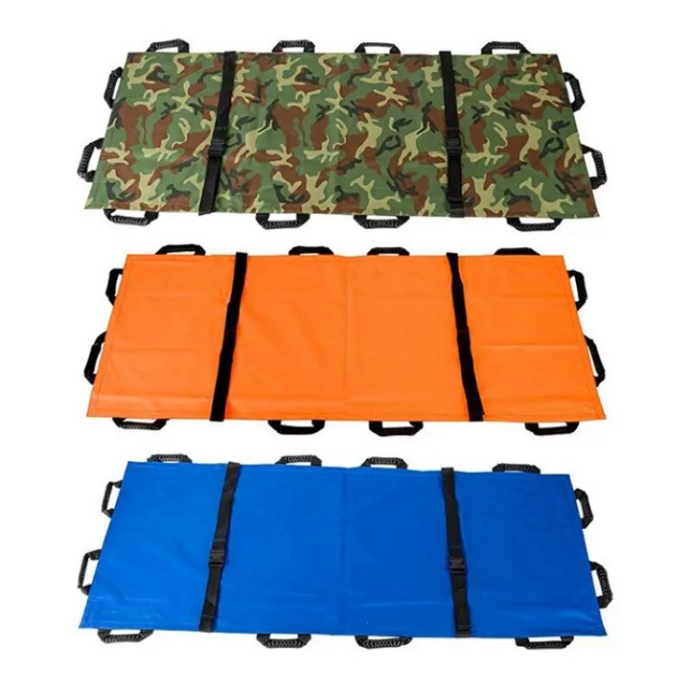 Transfer Sheet by Scantrik