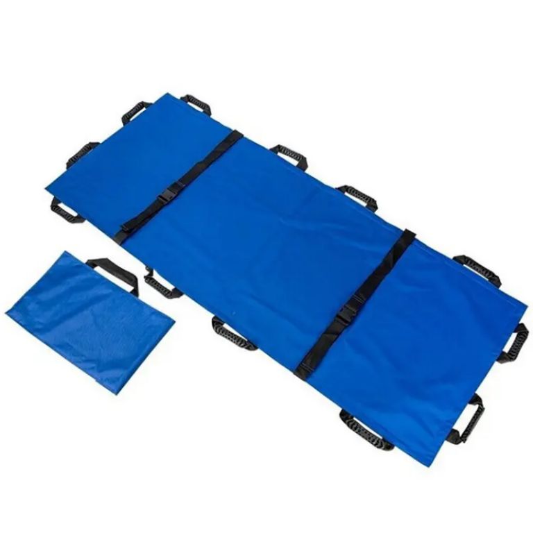 Transfer Sling by Scantrik