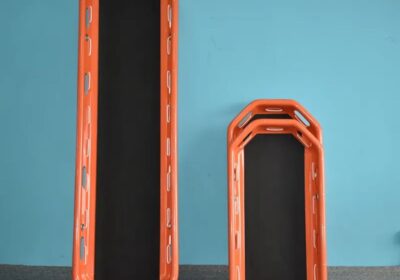 IMG_20250503_25507-1