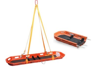 IMG_20250503_25818-1