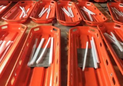 IMG_20250503_26814-1