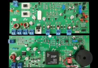 IMG_20250503_36110-1