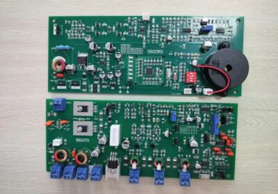 IMG_20250503_37893-1