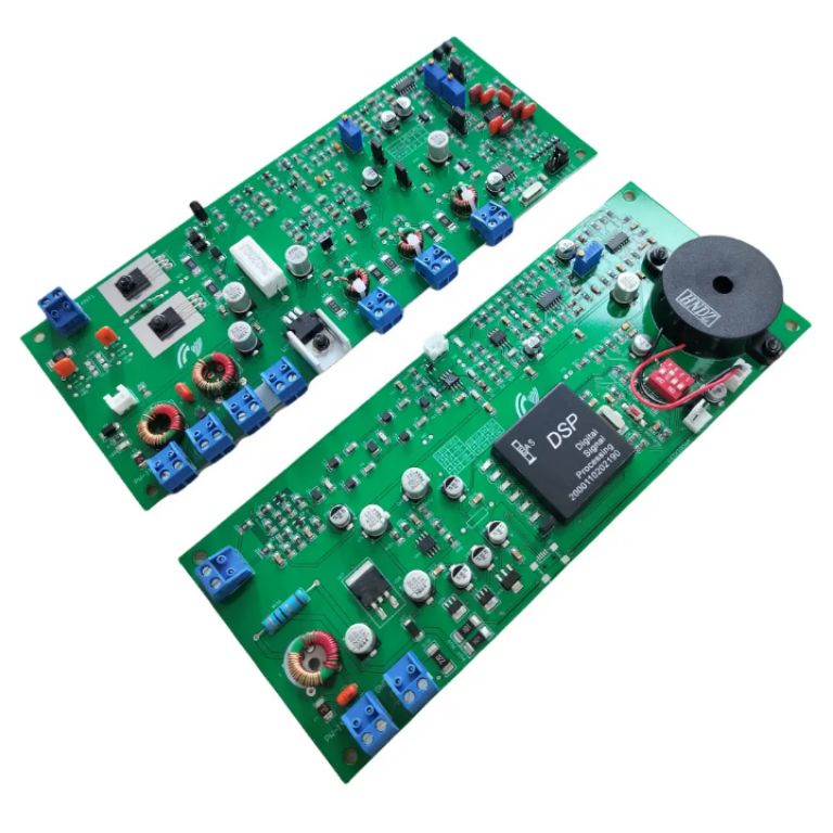 Library Anti-Theft System Pedestal by Hiphen solutions