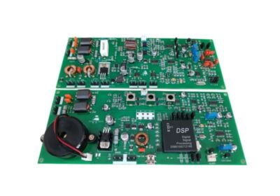 IMG_20250503_41459-1