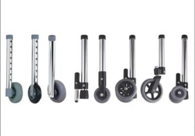 IMG_20250503_57798-1