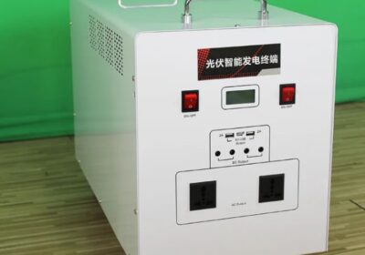 IMG_20250505_45403-2