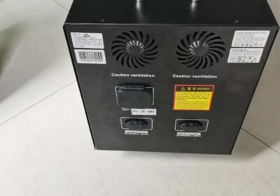 IMG_20250505_48143-1