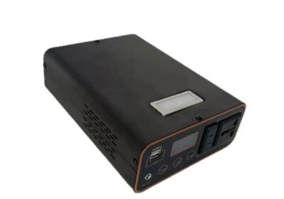 IMG_20250505_48889-1