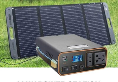 IMG_20250505_50359-1