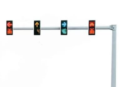 IMG_20250506_44956-1