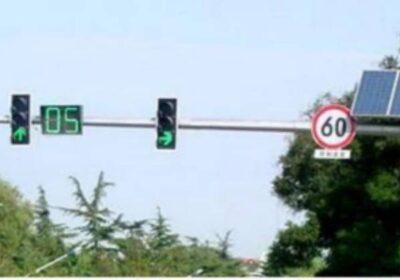 IMG_20250506_45846-2