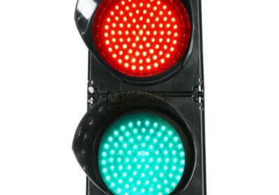 IMG_20250506_51247-1