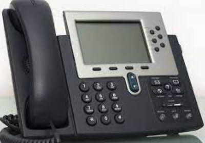 voip