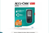 Glucose measuring Machine by Scantrik medical supplies