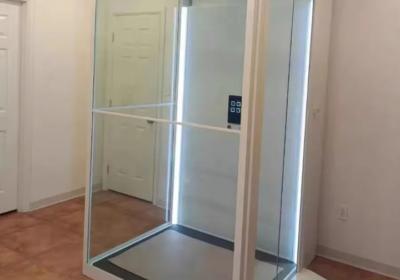 1749636660450
