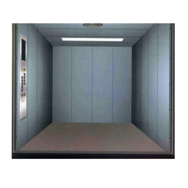 Industrial Lifting Elevator by Home lift elevator