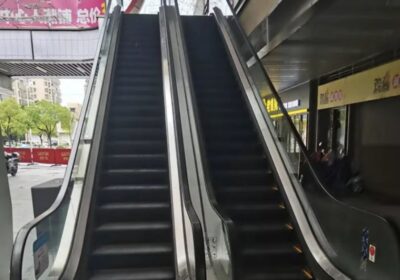 IMG_20250607_45204-1