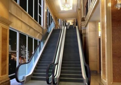 IMG_20250607_47955-1