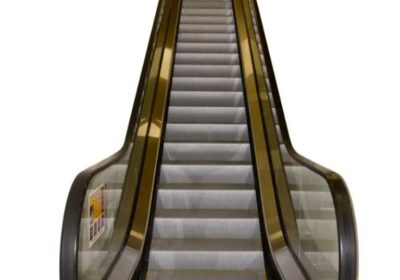 IMG_20250607_48899-1