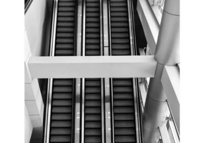 IMG_20250607_49416-1