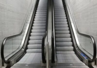 IMG_20250607_51670-1