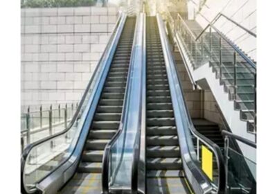 IMG_20250607_52519-1