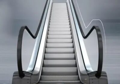 IMG_20250607_52879-1