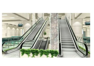 IMG_20250607_53248-1