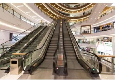 IMG_20250607_53701-1