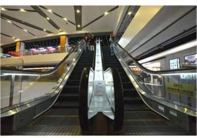 IMG_20250607_54118-1