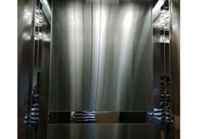 IMG_20250609_29195-1