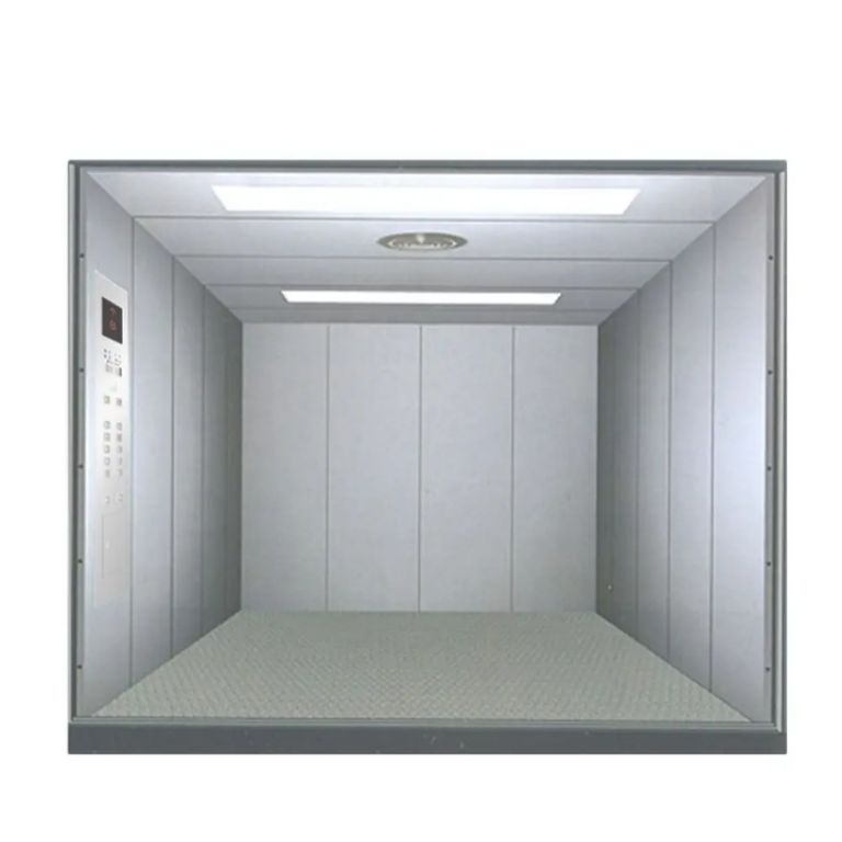 Parking Car Lift by Home lift elevator