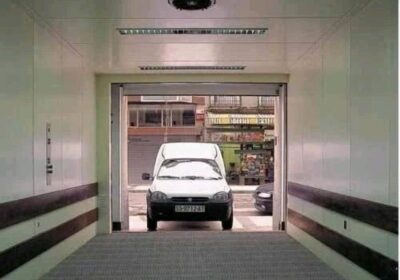 IMG_20250610_31187-1