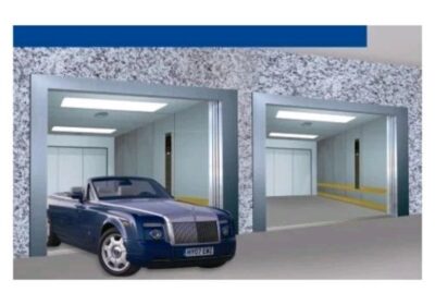 IMG_20250610_31538-1