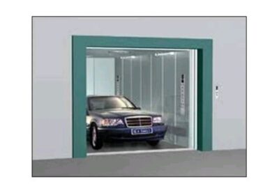 IMG_20250610_31947-1